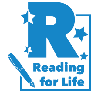 Reading for Life course