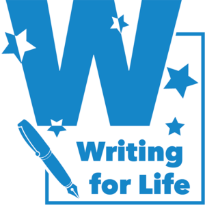 Writing for Life course