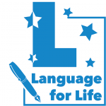 Language for Life course
